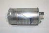 VAUXH 0813058 Fuel filter